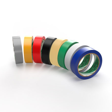 PVC Tape