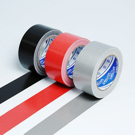 Cloth Tape