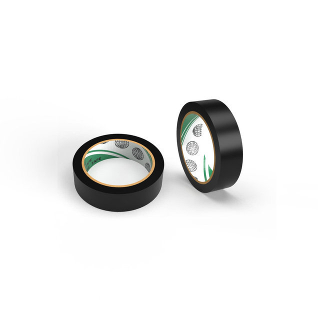 230-American UL certification flame-resistant PVC Electrical Tape