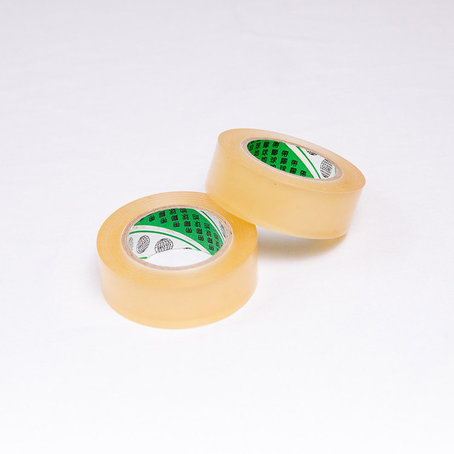 1261-PVC Can Sealing Tape-GLOBE PVC Can Sealing Tape