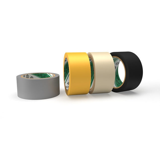415-Recognized by Japan JIS PVC Pipe Wrapping Tape  