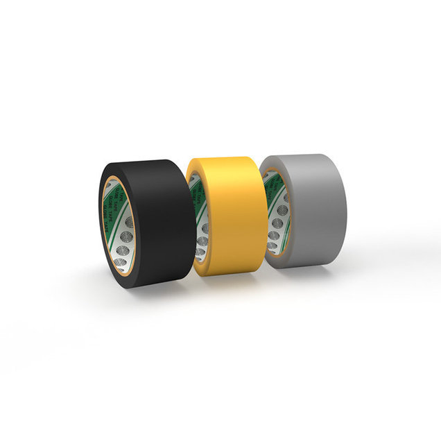 410-UPC CNS PVC Pipe Wrapping Tape