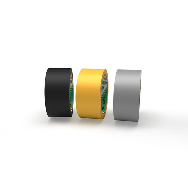 410-UPC CNS規格認定品 PVC 地下ダクトテープ   