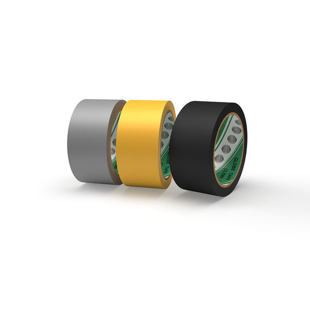 41R-REACH quality PVC Pipe Wrapping Tape  