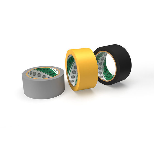 41R-REACH quality PVC Pipe Wrapping Tape  