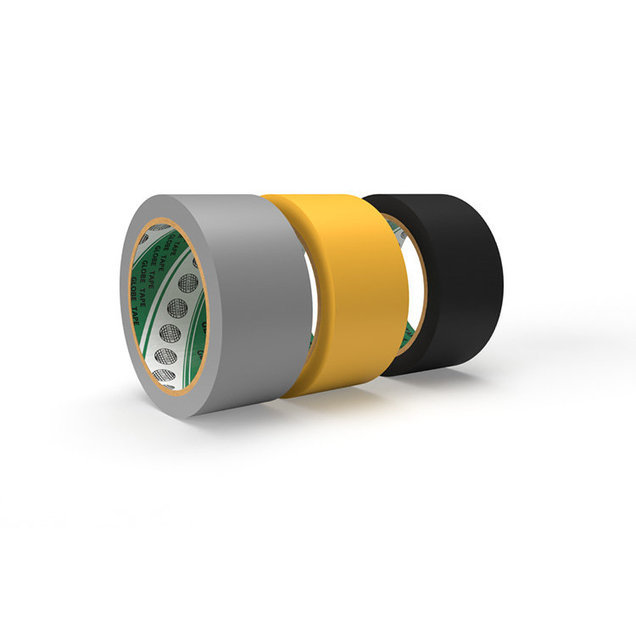 41R-REACH quality PVC Pipe Wrapping Tape  