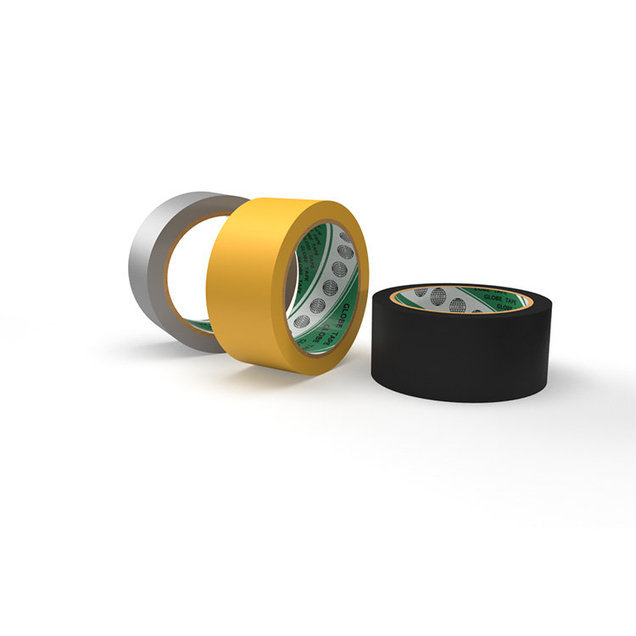 41R-REACH quality PVC Pipe Wrapping Tape  