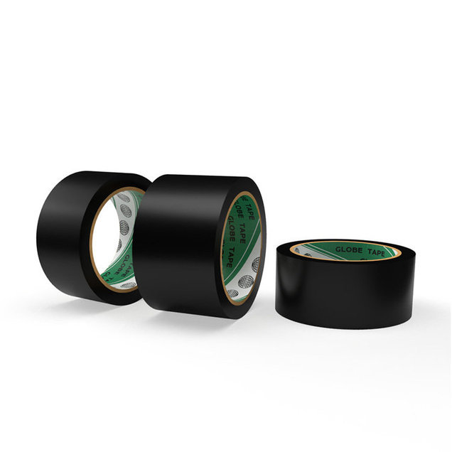 310-PVC Duct Tape