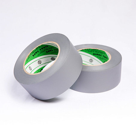 30D-PVC Duct Tape-