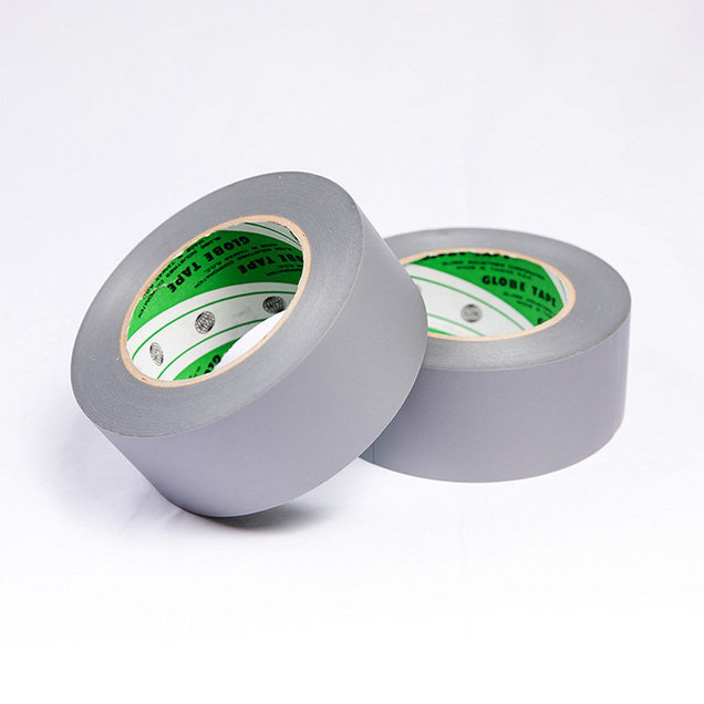30D-PVC Duct Tape