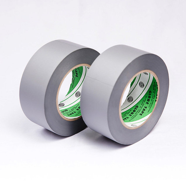 30D-PVC Duct Tape