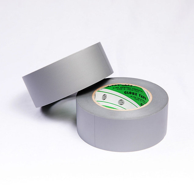 30D-PVC Duct Tape