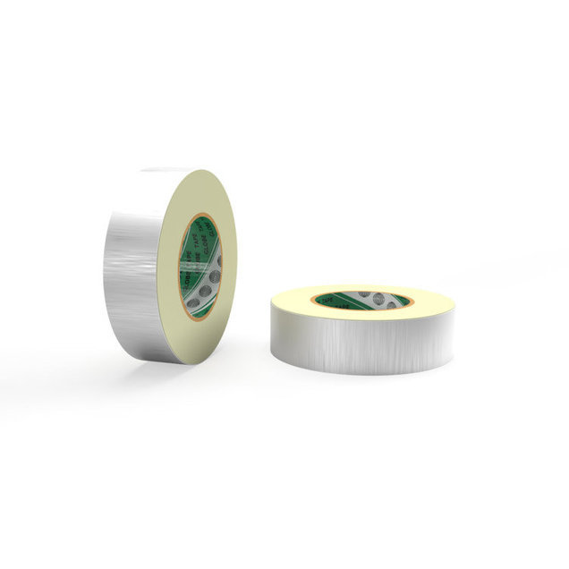810-Aluminum Foil Tape
