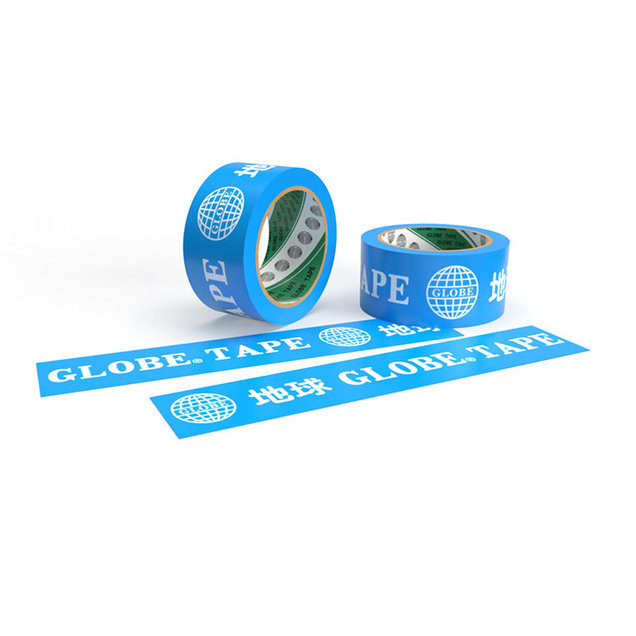 OPP Printed Packaging Tape