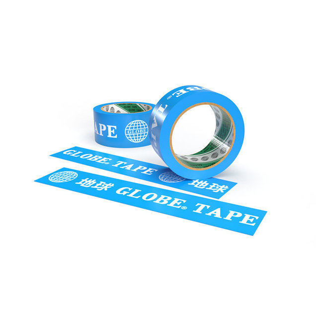 OPP Printed Packaging Tape