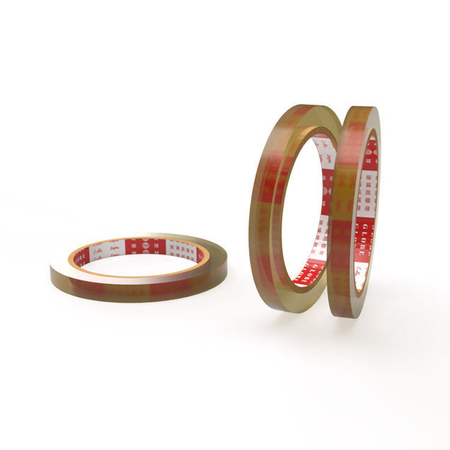 790-Cellophane Tape