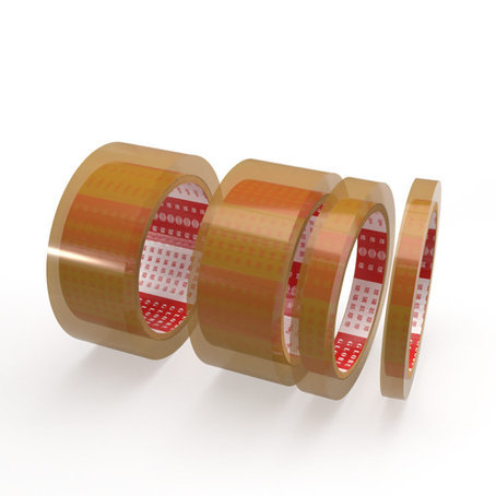 790-Cellophane Tape-GLOBE Cellophane Tape