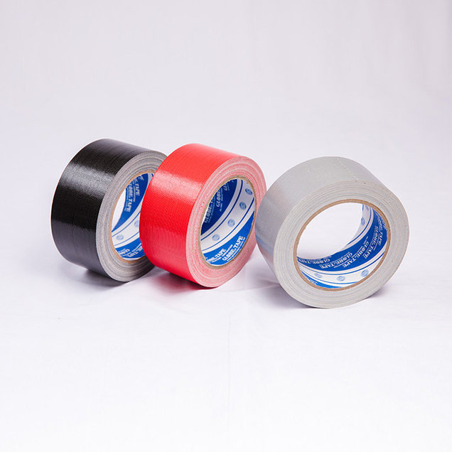 T535-Cloth Tape