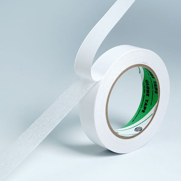 Double-sided Tape