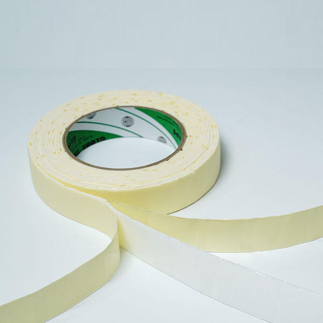 Double-sided Tape