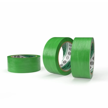 PE Cloth Surface Protection Tape-PE Cloth Surface Protection Tape