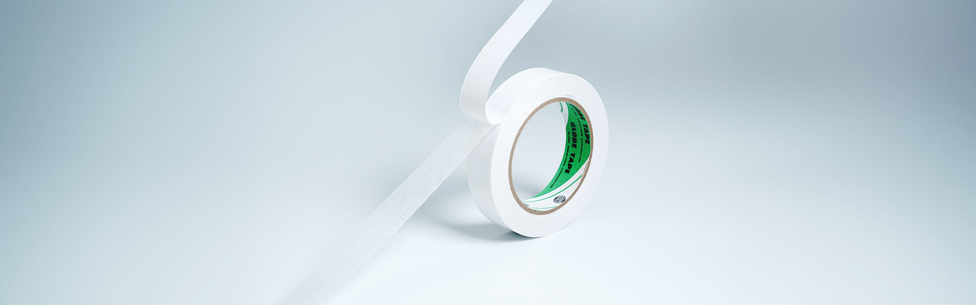 Globe Tape Double-sided Tape Double-sided foam tape