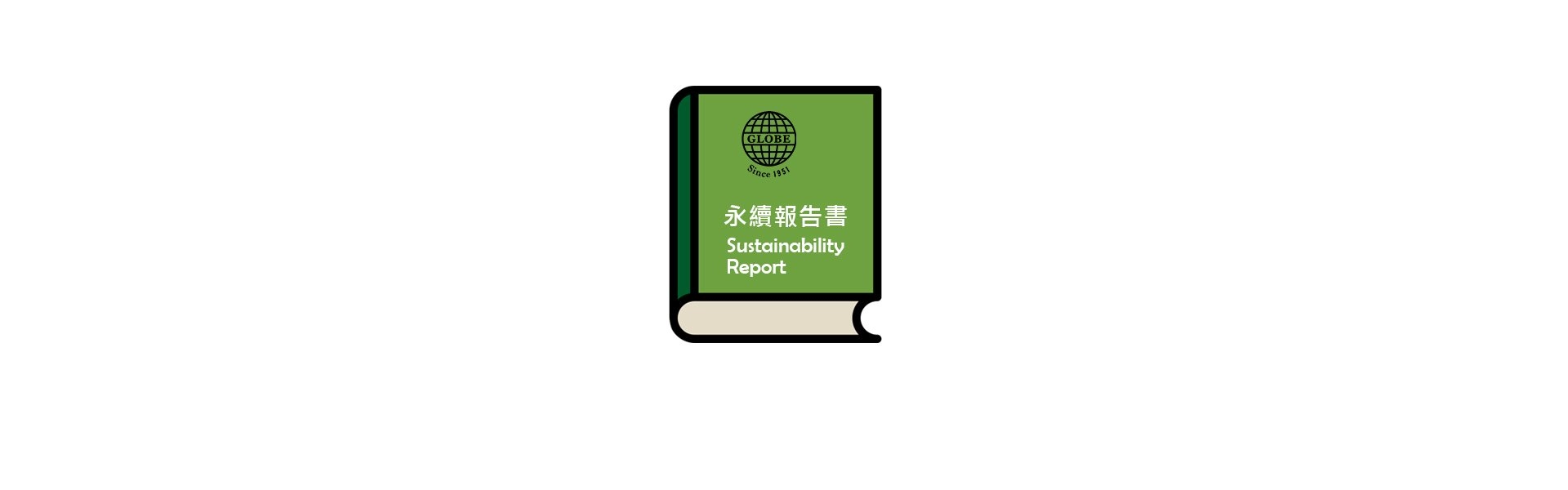 ESG