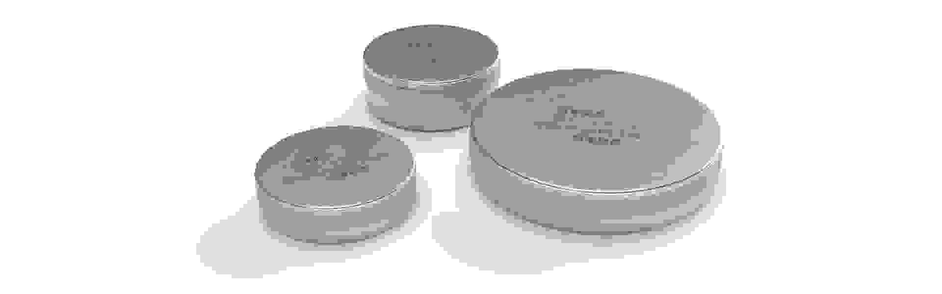 Globe テープ PVC 缶シールテープ